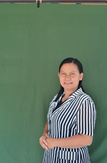 Aidalamtiur Manik,s.pd.k